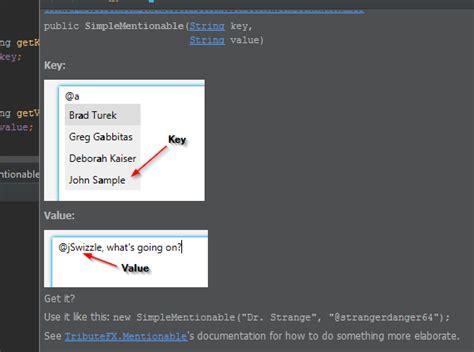 Image result for Java Add Pictures without Overflow