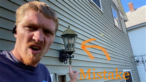 Image result for Mount Feom.a.mounting.block without Using Stirrups