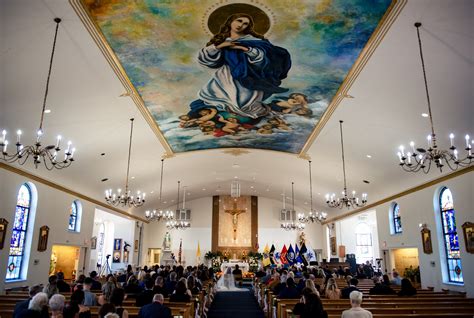 Portfolio — Meraki Imagery