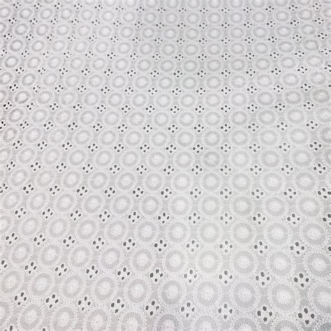 Best Dyeable White Hakoba Fabric Online| The Feel Good Studio