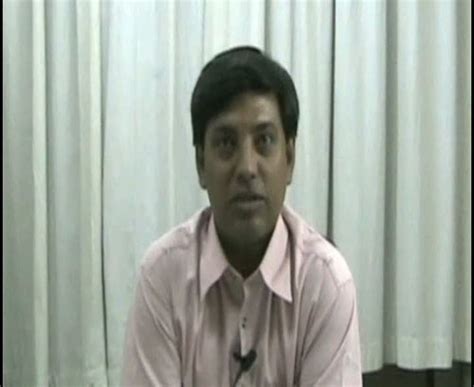 Tejas Interview : Glass Ceiling in India: A Reality for Women?