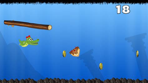 Alli Hungry - App on Amazon Appstore