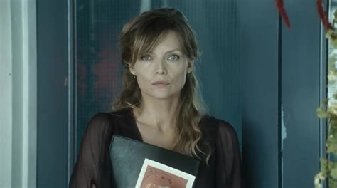 Personal Effects (2009)