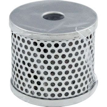 AMG-EL250 ウォータセパレータ (AMG-～) SMC 樹脂他 - 【通販モノタロウ】