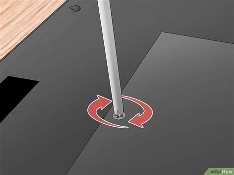 Image result for Install Hard Drive