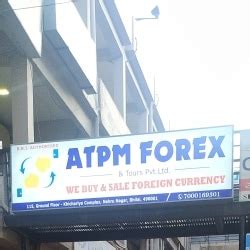 Best Foreign Exchange Agents in Bhilai Bhilai | Top Forex Dealers near ...