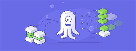 Image result for File System ZFS Icon