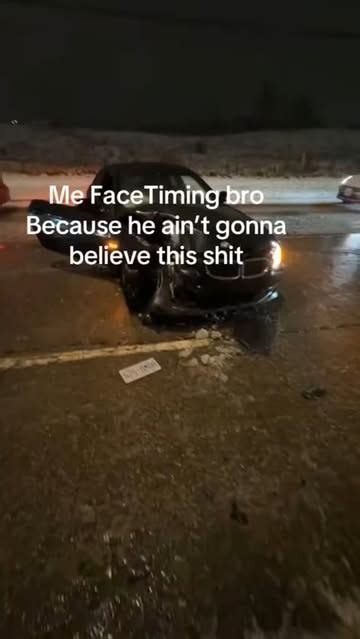 Jiggaboo 🦍 | Lil bro is freaky 😭 | Instagram