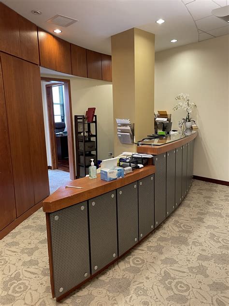 111 N Wabash Ave, Chicago, IL 60602 - Garland Building | LoopNet