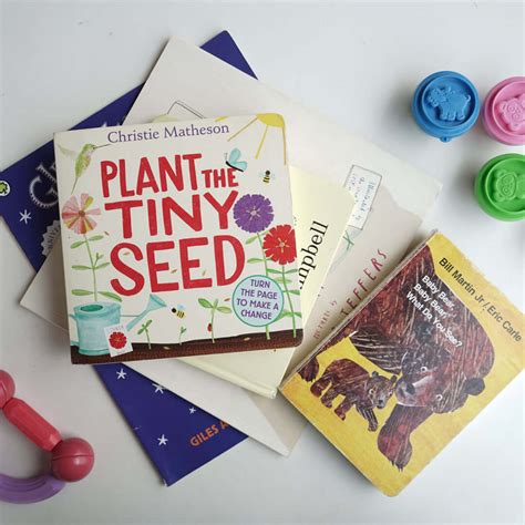 Preloved Book Subscriptions for Kids – Smirks N Sagas
