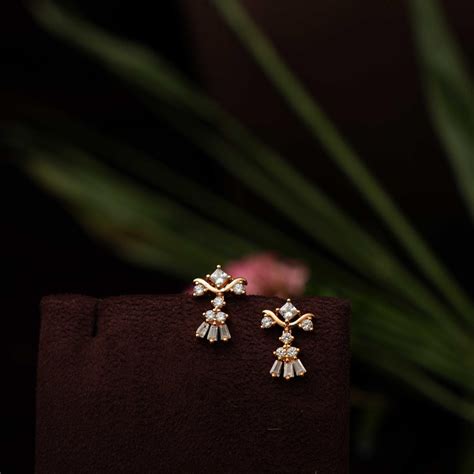 Zircon Necklaces for Women | Shop Stunning Necklace set