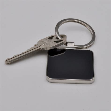 Image result for Key FOB Inserts