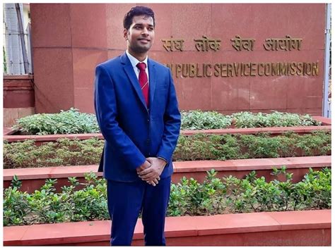 Anand mohan daughter surbhi anand wedding rajhans singh irts education ...