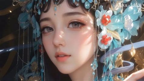 Ai 识人 的图像结果