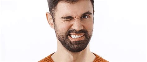 Home Remedies for Constipation: 16 Ways to for Quick Relief