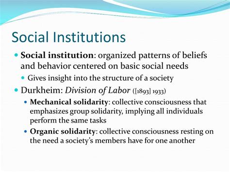 Image result for Social Structure Examples