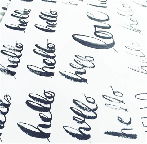 Image result for Surface Pattern Making Basics