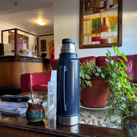 HOTEL TIERRA & VINO (Santa Cruz, Chile - O'Higgins Region) - Hotel ...