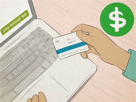 UPC Code From Box 的图像结果