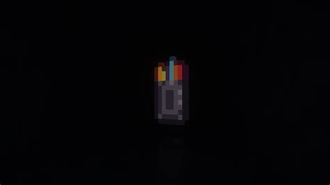 Image result for Minecraft Cryptid Horror Mod