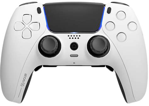 Image result for PS5 Scuf Controller