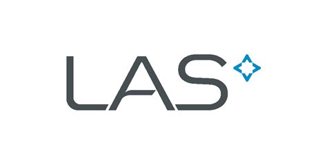 Image result for LAS