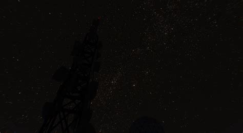 Signal Simulator Tips 的图像结果