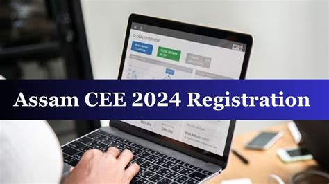 Assam CEE 2024 Registration Ends Today, Check Eligibility Criteria Here ...