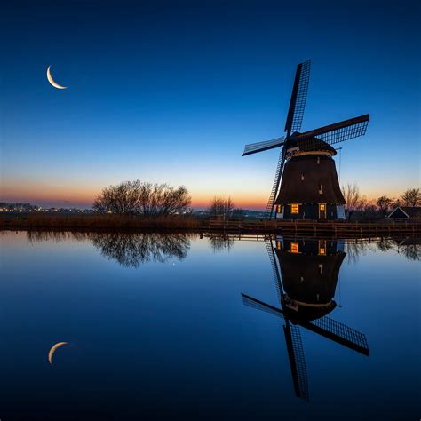 Europe View 的图像结果