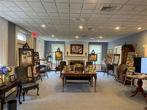 Vander May Wayne Colonial Funeral Home, Inc. - 567 Ratzer Rd, Wayne, NJ ...