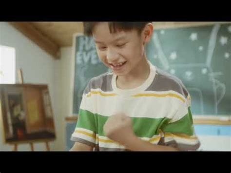 Image result for Super SmartCode Puzzles