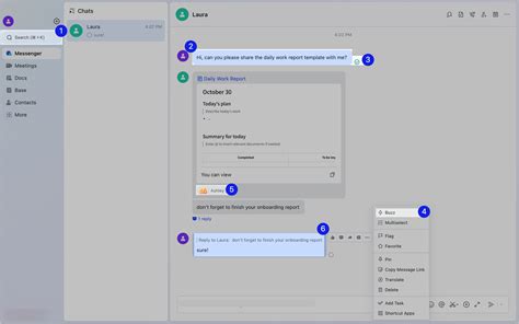 Image result for Messenger Tutorial