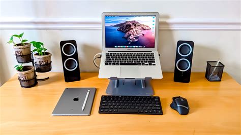 Image result for Audio Editing Software for Mac
