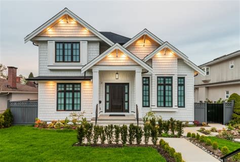 Image result for Progressive Home Insurance