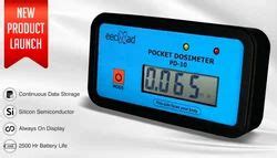 Electronic And Engineering Company India Pvt Ltd, Silvassa ...