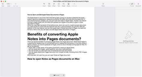 Image result for How to Open Notes