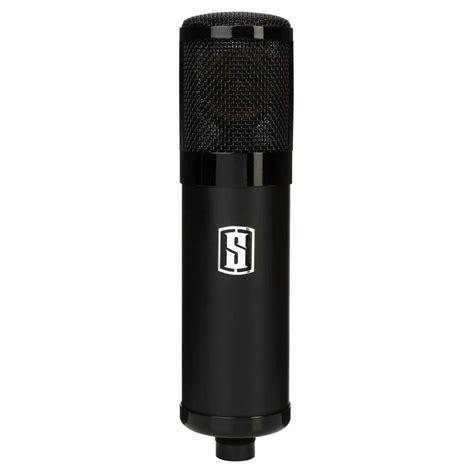 Slate Digital Microphone 的图像结果