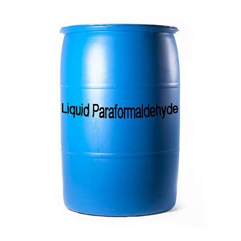 Image result for paraformaldehyde