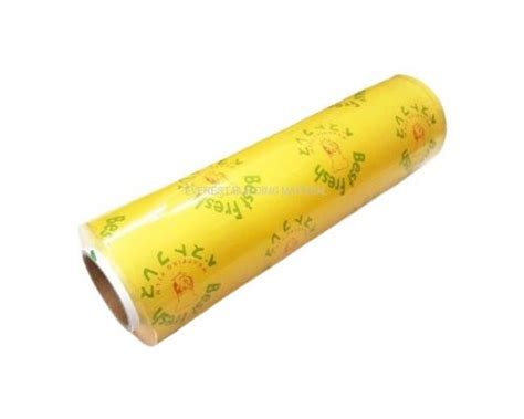 Cling Film , stretch Wrap , Food wrap