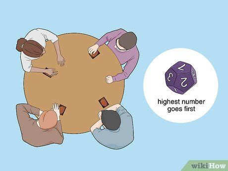 Image result for Magic Card Game Gameplay Commander