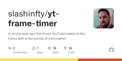 Image result for Timer Resolution. Download YT