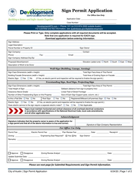 Image result for Descriptive Survey Design Example
