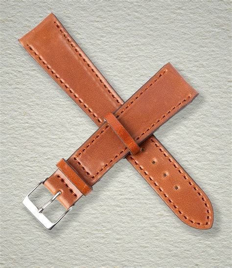 Watch Strap-On, Strap Off on Brazzers.com