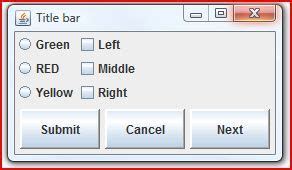 Image result for Java Coding with Graphics