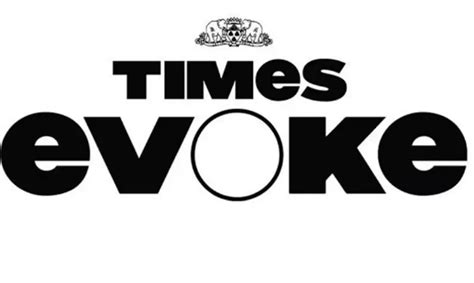 earth: ‘Earth saw five mass extinctions due to natural change — the ...