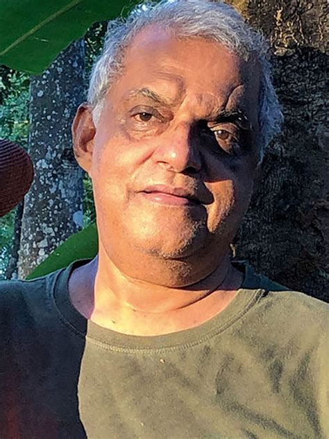 Here's What You Should Know About Jose Dominic, The Social Entrepreneur