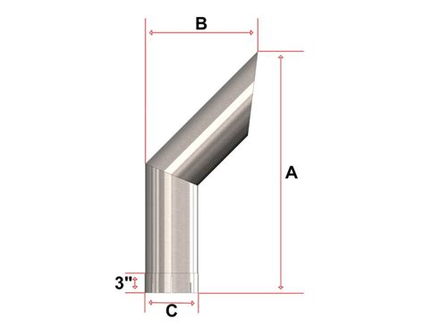 Image result for Exhaust Stack Guide Plate