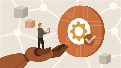 Image result for Tutorial HTML Transparency