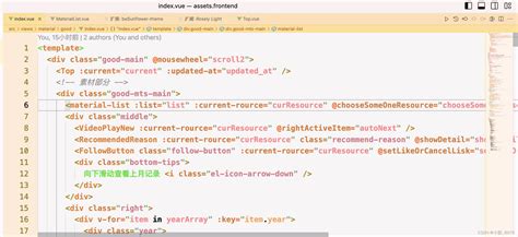 vs Code HTML Color Codes 的图像结果