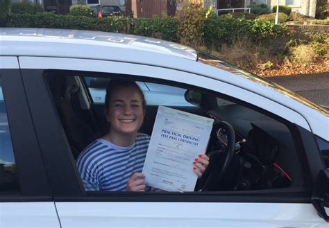 Image result for First Day Driving Lesson